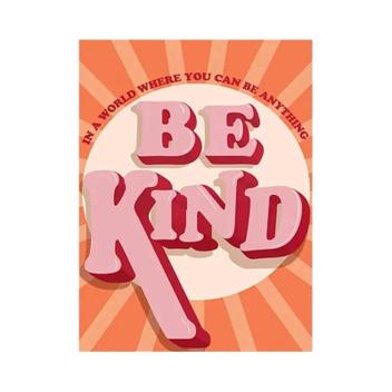 Harris Styles Daylight Fine Line Álbum Letras Art Poster Canvas Music ...