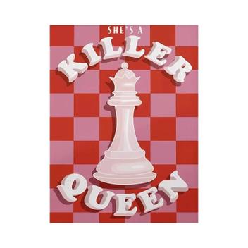 Harris Styles Daylight Fine Line Álbum Letras Art Poster Canvas Music ...