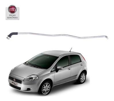 Kit Completo Haste Vareta Capo Fiat Punto 2008-2017