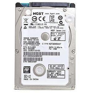 Z5K500 DRIVER FOR WINDOWS 8