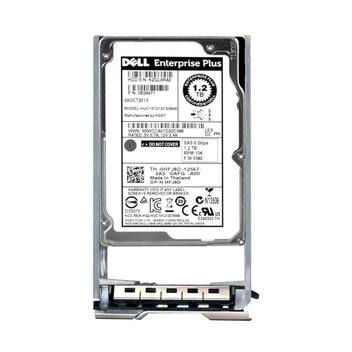BF494 Transistör TO-92 30V 30mA | Elektronik BF494 Transistör TO-92 30V 30mA | Elektronik