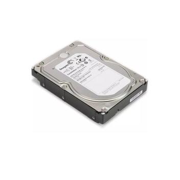 HD Seagate 3tb Constellation Es.3 St3000nm0053 Prateado - HD Externo ...