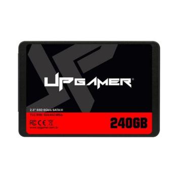 HD SSD UP Gamer 256GB M.2 UP500 500/450MBS no Paraguai - Visão Vip  Informática - Compras no Paraguai - Loja de Informática