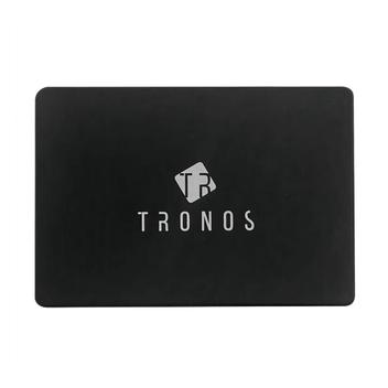 Hd ssd sata3 480gb tn480g-ssd 2.5 3d nand tlc smi 2258xt oem