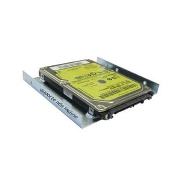 1243 HDD 正常 2.5インチ 500GB 10個 楽天市場】中古HDD 2.5インチ WD