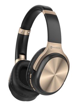 Fone de Ouvido Headphone Trend Goldentec