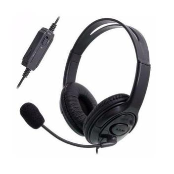 Fone de Ouvido Dex Df400