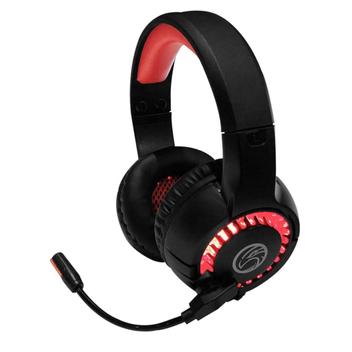 Fone de Ouvido Brazil Pc Bpc-k2