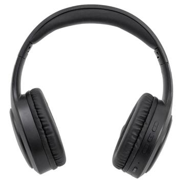 Fone de Ouvido Style Headphone Chilli Beans Jh2003