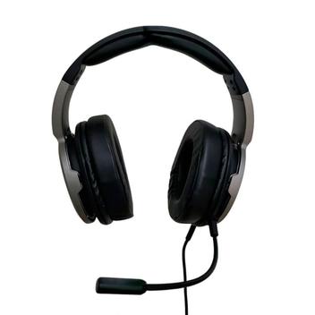 Fone de Ouvido Office Omnidirecional Acer Ohw303