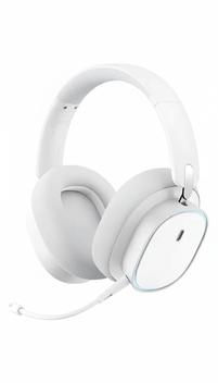 Fone de Ouvido Baseus Gh02
