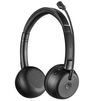 Fone de Ouvido Cs1500 Multi Ph503
