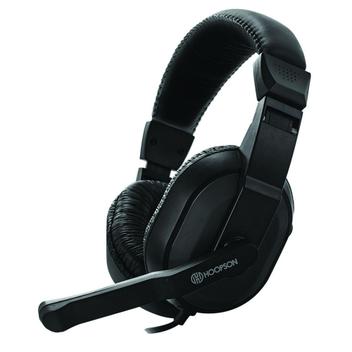 Fone de Ouvido Hoopson Ga-5