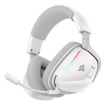 Fone de Ouvido Corsair Void Wireless V2 Corsair Ca-9011380-ww
