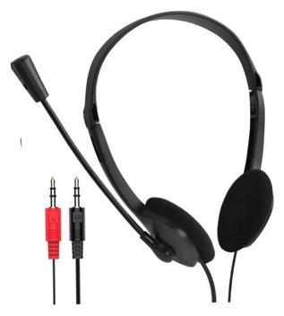 Fone de Ouvido Kapbom Ka-753