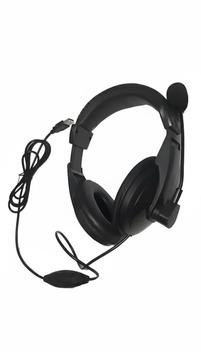 Fone de Ouvido Dex Df-57