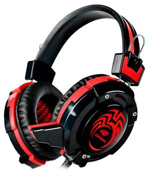 Fone de Ouvido Flycatcher C3tech Ph-g10bk