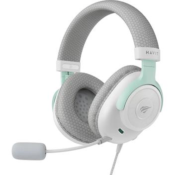 Fone de Ouvido Havit H2230e