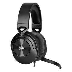 Fone de Ouvido Hs55 Corsair Ca-9011260-na