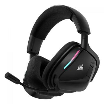 Fone de Ouvido Void Wireless V2 Corsair Ca-9011379-ww