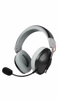 Fone de Ouvido Gamenote Havit Fuxi-h4