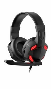Fone de Ouvido Havit H2032d