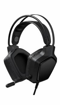 Fone de Ouvido Havit H656d
