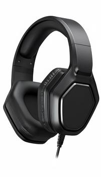 Fone de Ouvido Havit H659d