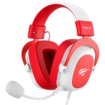 Fone de Ouvido Havit Hv-h2002d