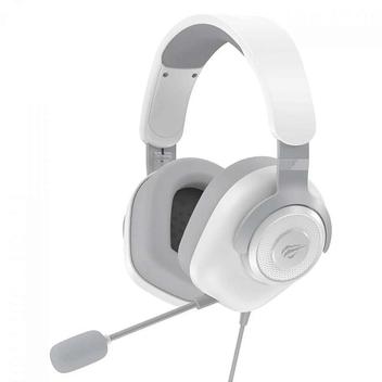 Fone de Ouvido Gamer 7.1 Havit H2230d