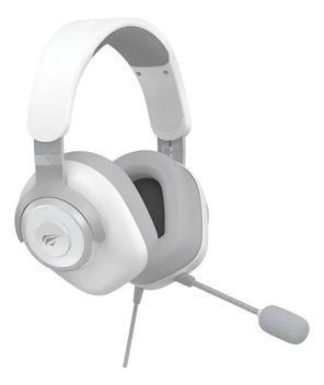 Fone de Ouvido Havit H2230u
