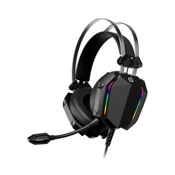 Fone de Ouvido Hp Dhh-3215u