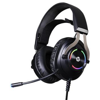 Fone de Ouvido Hp 9aj68aa