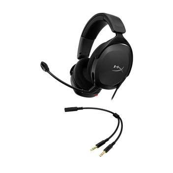 Fone de Ouvido Cloud Stinger 2 Core Hyperx 683l9aa