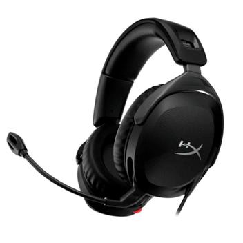 Fone de Ouvido Cloud Stinger 2 Hyperx 519t1aa