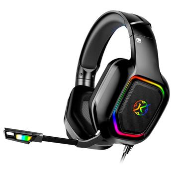 Fone de Ouvido Magni Kalkan Kl000023