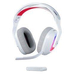 Fone de Ouvido Astro A20 X - Branco Logitech 939-002252
