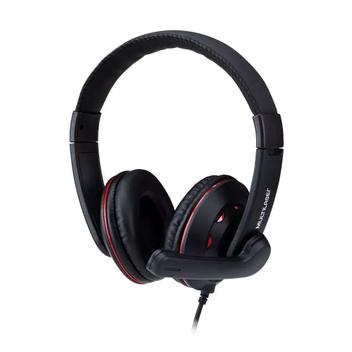 Fone de Ouvido Multi Ph335