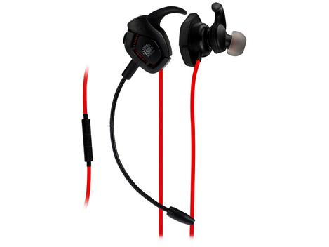 Fone de Ouvido Nemesis Nm-1017