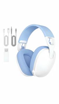 Fone de Ouvido Onikuma Gaming B2