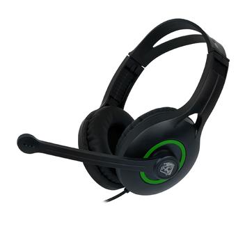 Fone de Ouvido Orion ELG Hgor