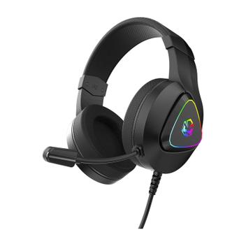 Fone de Ouvido Deffy Pcyes Hgdf50bv