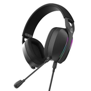 Fone de Ouvido Nowy Pcyes Hgnw40bv