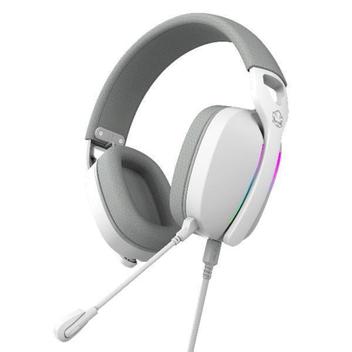 Fone de Ouvido Nowy Pcyes Hgnw40wg