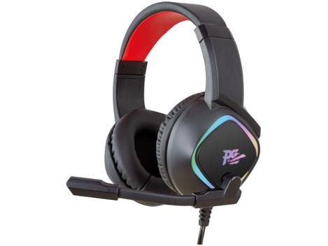 Fone de Ouvido Philips Phs750
