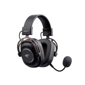 Fone de Ouvido Headset Havit H2002yg