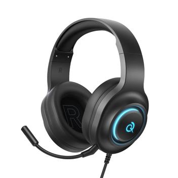 Fone de Ouvido Heroad Qcy V200
