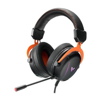 Fone de Ouvido Vh350s Rapoo