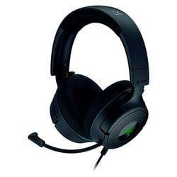 Fone de Ouvido Kraken V4 X Razer Rz0405180100r
