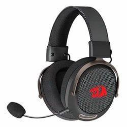 Fone de Ouvido Arrow Redragon H858